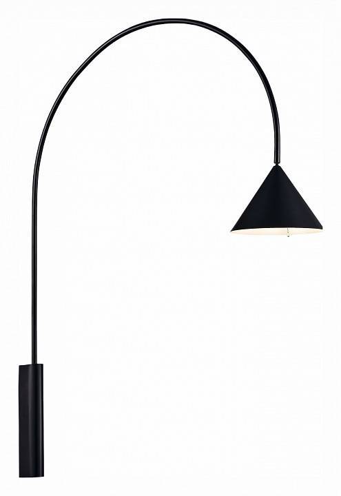 Бра ST Luce Amiro SL1802.411.01