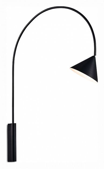 Бра ST Luce Amiro SL1802.411.01