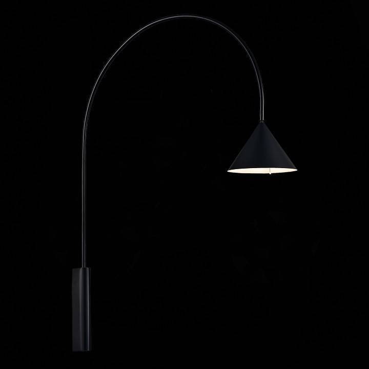 Бра ST Luce Amiro SL1802.411.01