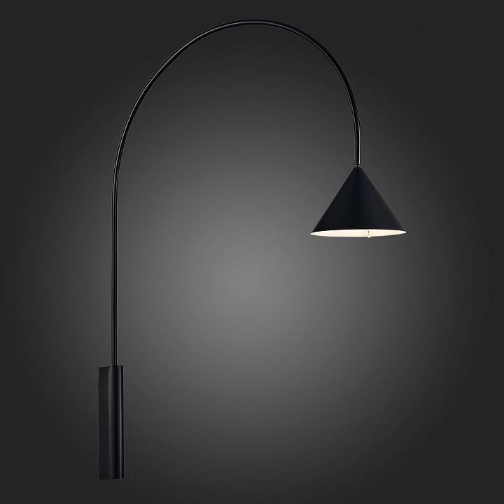 Бра ST Luce Amiro SL1802.411.01