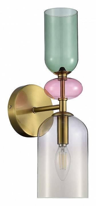 Бра ST Luce Gea SL2000.201.01