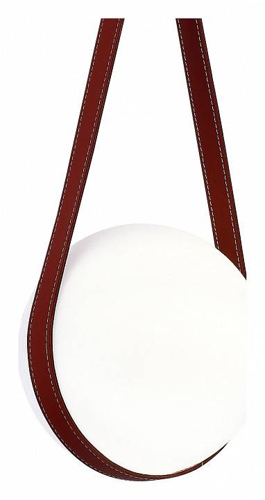 Подвесной светильник ST-Luce Moonbag SL2002.403.01