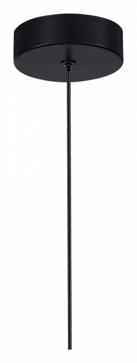 Подвесной светильник ST-Luce Moonbag SL2002.403.01