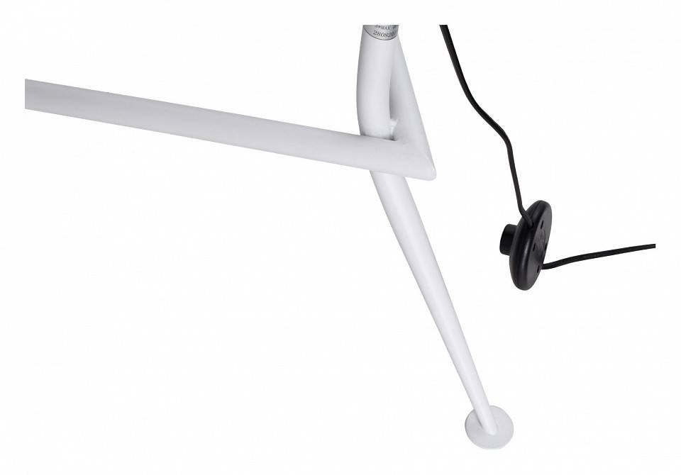 Торшер ST-Luce Spruzzo SL305.505.03