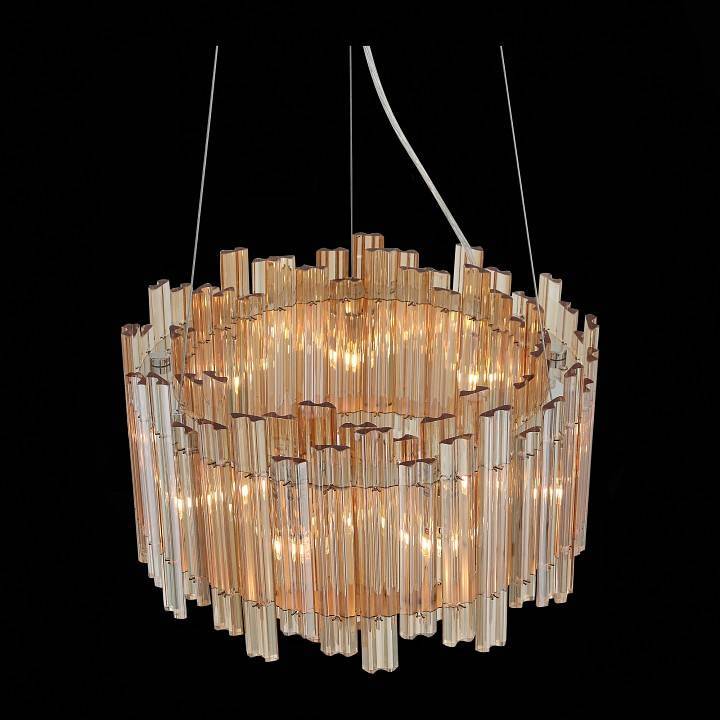 Подвесной светильник ST Luce Versita SL400.103.09