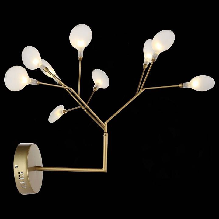 Бра ST Luce Riccardo SL411.221.09