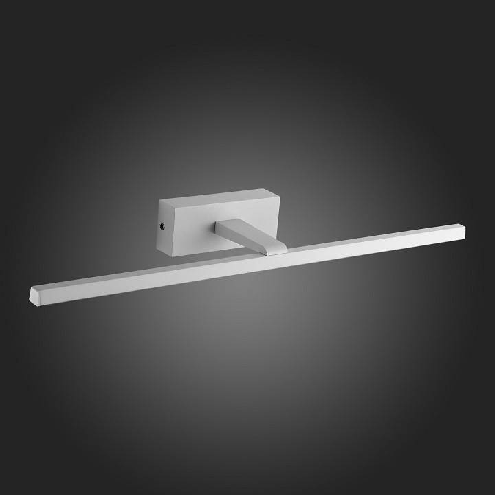 Подсветка для зеркала ST-Luce Mareto 8 Вт SL446.511.01