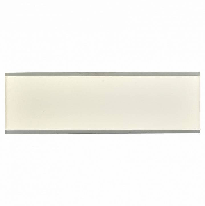 Светильник накладной ST-Luce Percetti 1xG9 SL567.501.01