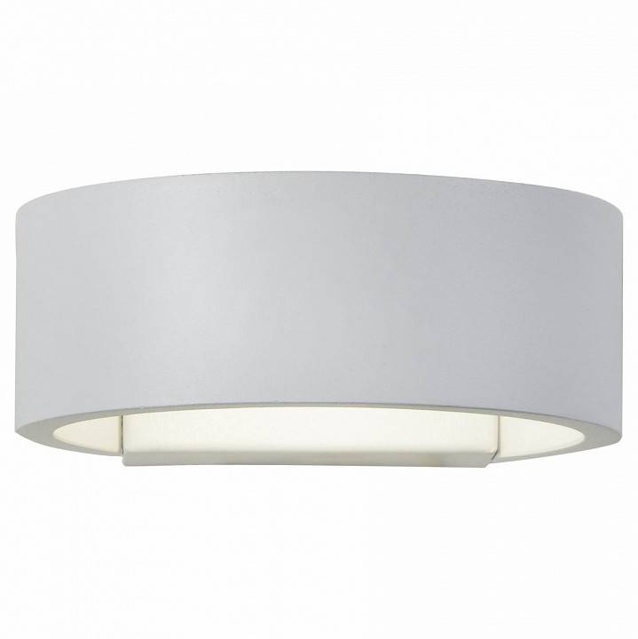 Накладной светильник ST-Luce SL591 1xGU10 SL591.501.01