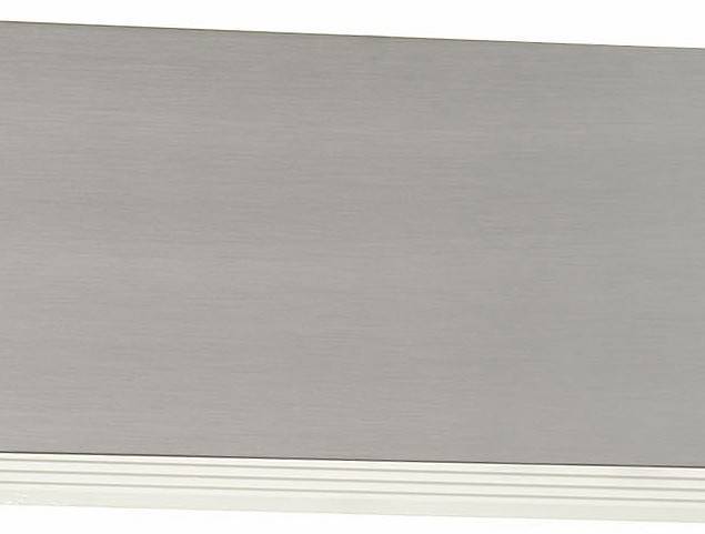 Накладной светильник ST-Luce SL592 1xGX53 SL592.701.01