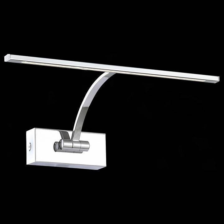 Подсветка для картин ST-Luce Minare SL595.011.01