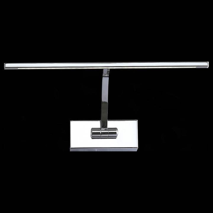 Подсветка для картин ST-Luce Minare SL595.011.01