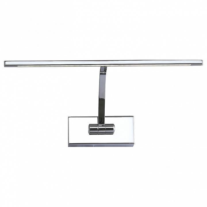 Подсветка для картин ST-Luce Minare SL595.011.01