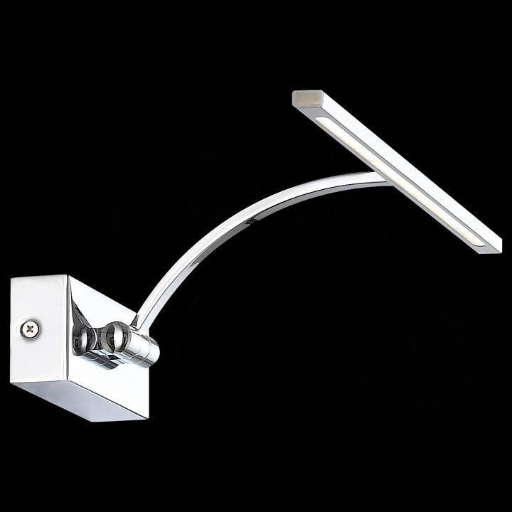 Подсветка для картин ST-Luce Minare SL595.011.01