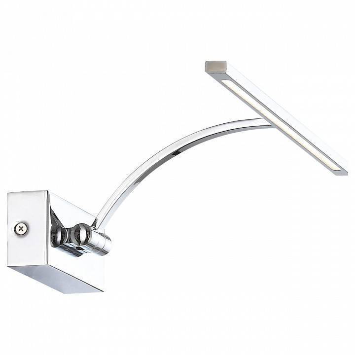 Подсветка для картин ST-Luce Minare SL595.011.01