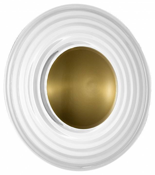 Накладной светильник ST-Luce Moon SL6125.301.01