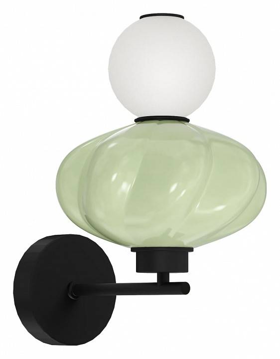 Бра ST-Luce FLORENTINI SL6134.401.01