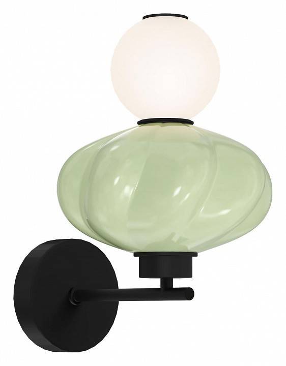 Бра ST-Luce FLORENTINI SL6134.401.01