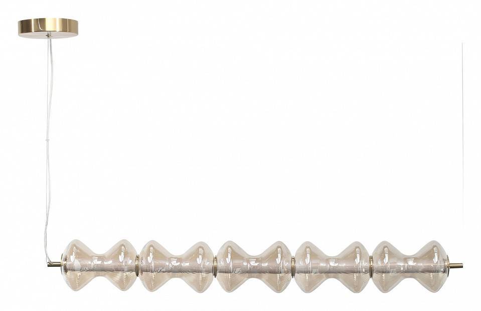 Подвесной светильник ST-Luce SPINE SL6136.243.01