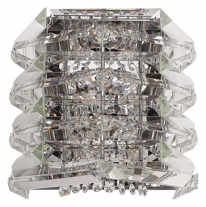 Накладной светильник ST-Luce STROZZI SL6137.101.02