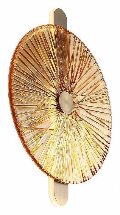 Накладной светильник ST-Luce WASI SL6141.311.01