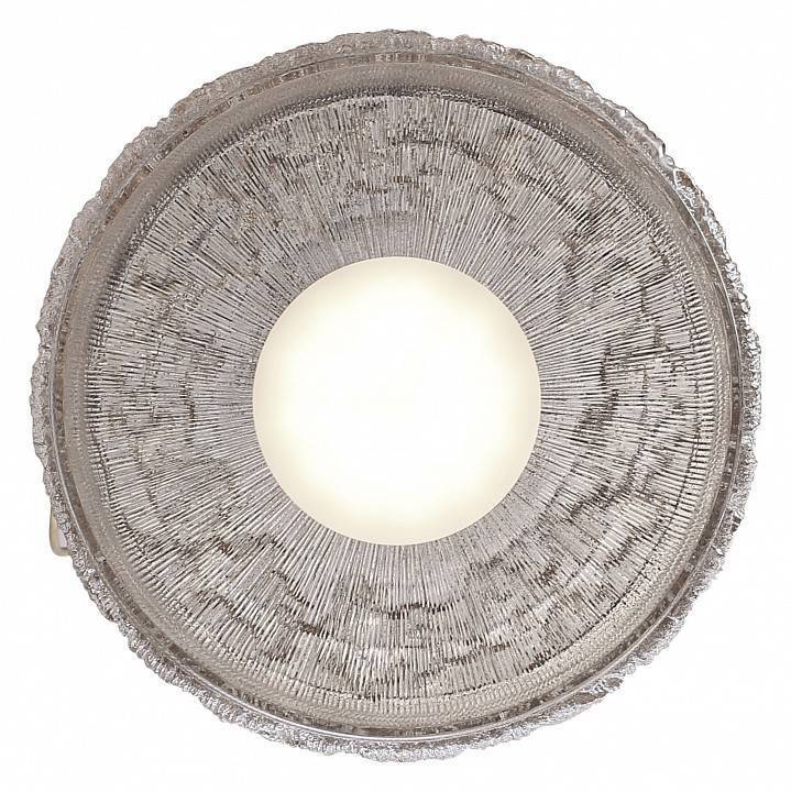 Подвесной светильник ST-Luce ANTIKE SL6143.423.01