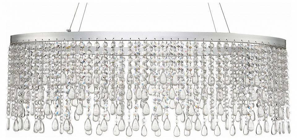 Подвесной светильник ST-Luce Vega SL6201.103.37