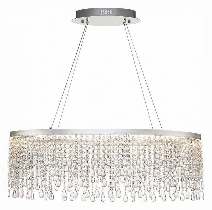 Подвесной светильник ST-Luce Vega SL6201.103.37