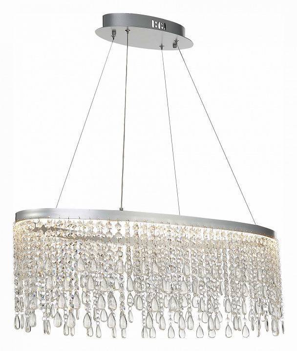 Подвесной светильник ST-Luce Vega SL6201.103.37