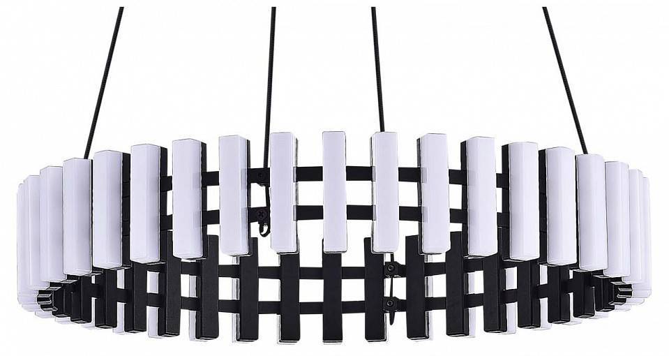 Подвесная люстра ST Luce Estense SL6203.403.25