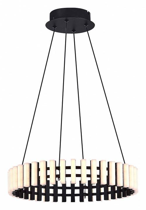 Подвесная люстра ST Luce Estense SL6203.403.25