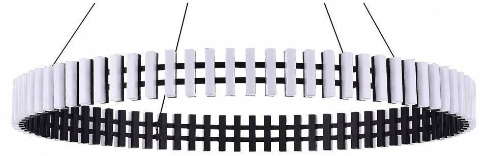 Подвесная люстра ST Luce Estense SL6203.403.40