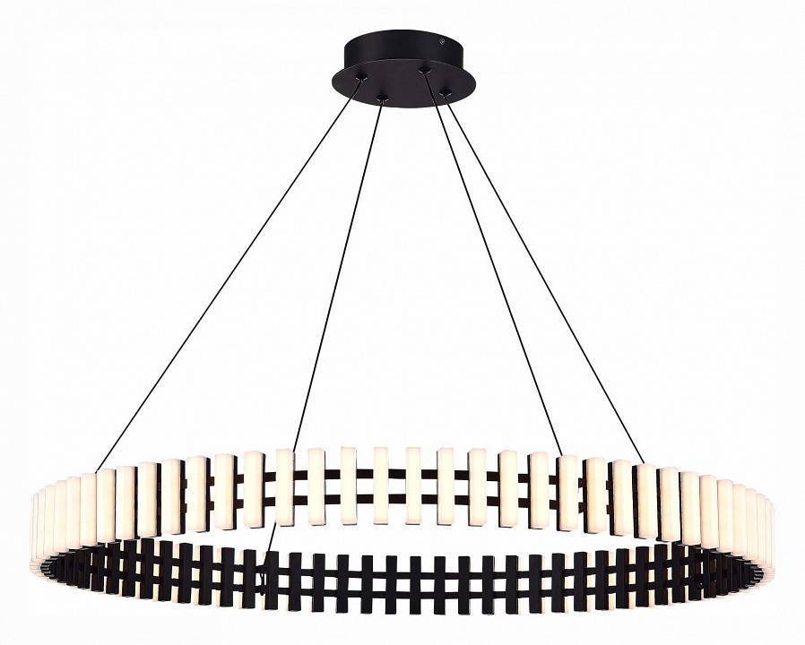 Подвесная люстра ST Luce Estense SL6203.403.40