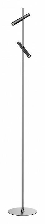 Торшер ST-Luce LILT SL6210.405.02