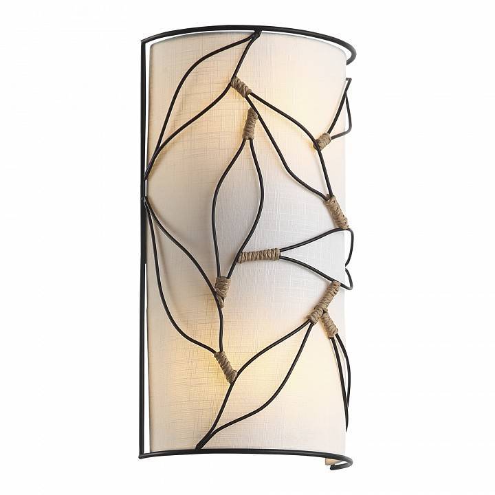 Светильник накладной ST-Luce Root 2xG9 SL6228.401.02