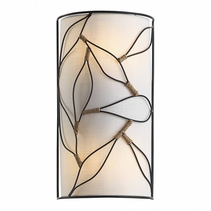 Светильник накладной ST-Luce Root 2xG9 SL6228.401.02