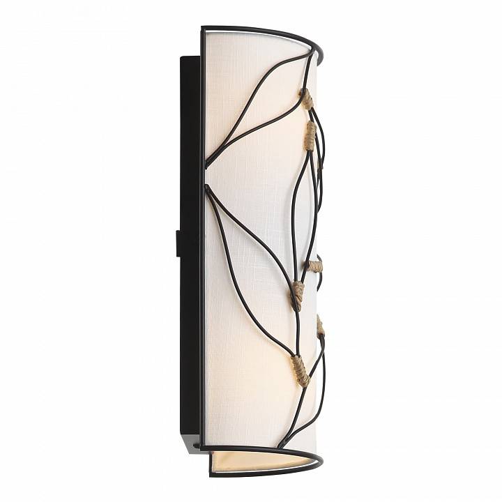 Светильник накладной ST-Luce Root 2xG9 SL6228.401.02