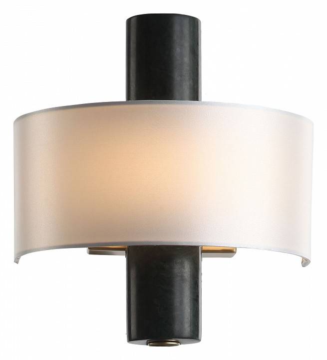 Накладной светильник ST-Luce Noble SL6230.401.01