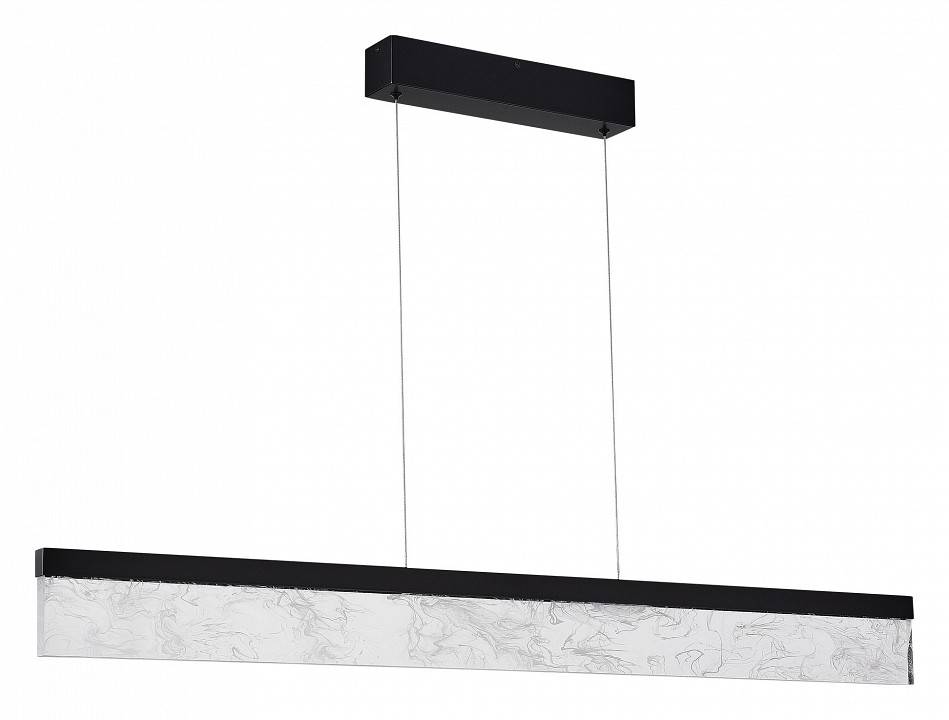 Подвесной светильник ST-Luce Splendid SL6234.403.45