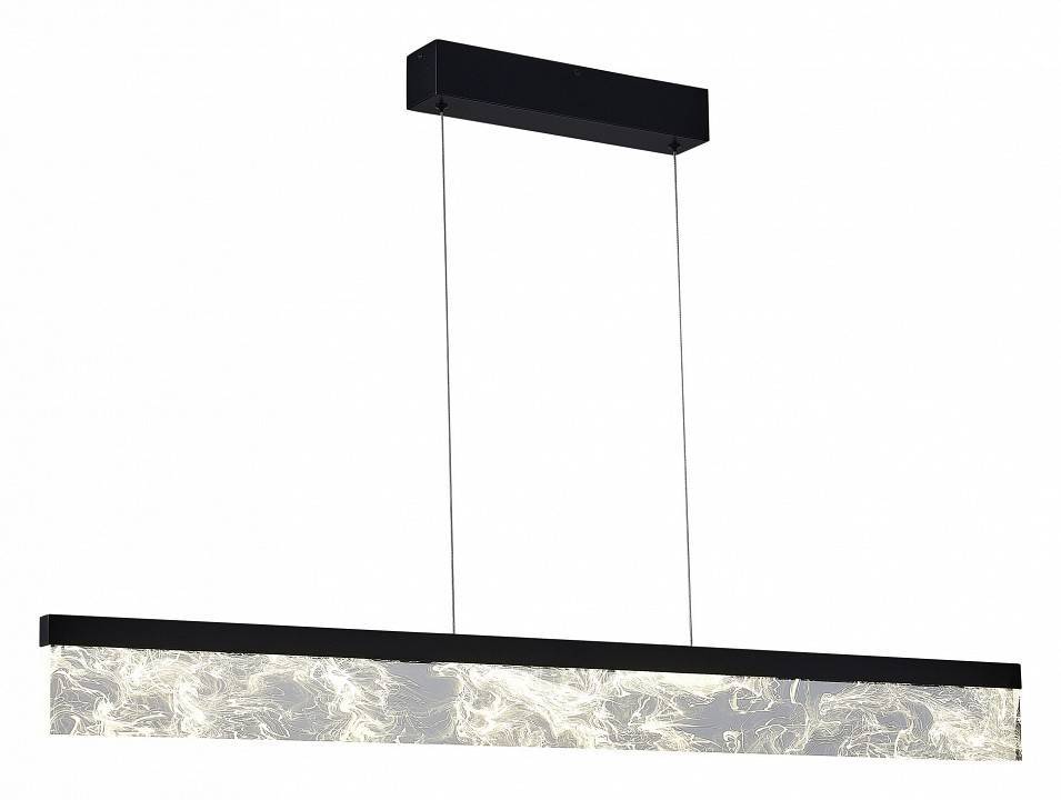 Подвесной светильник ST-Luce Splendid SL6234.403.45