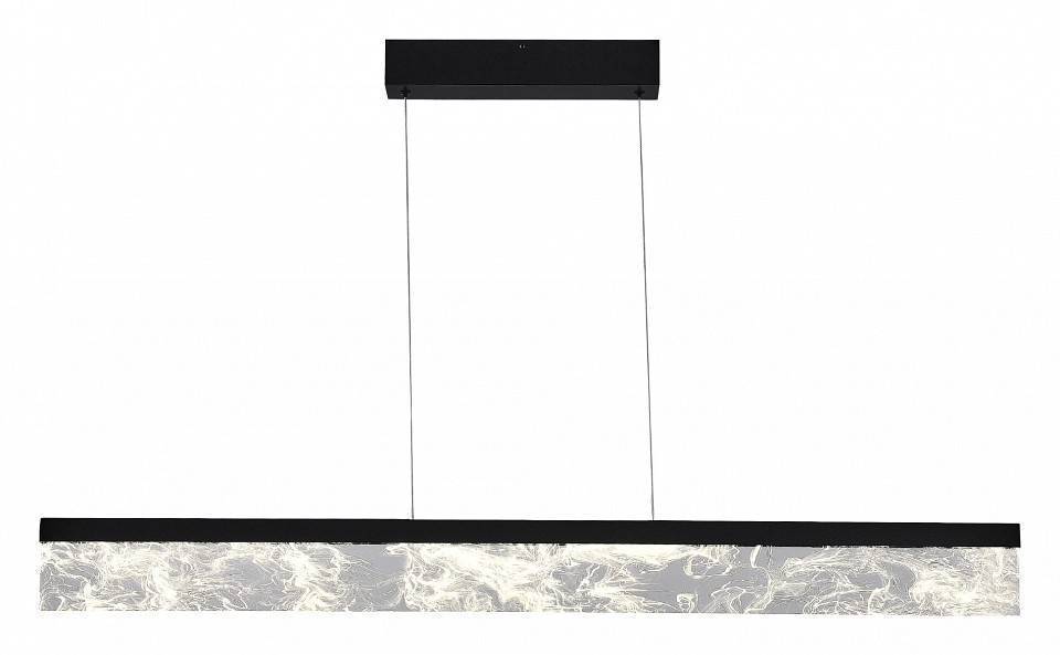 Подвесной светильник ST-Luce Splendid SL6234.403.45