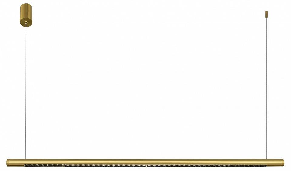 Подвесной светильник ST-Luce PARILLA SL6238.303.01