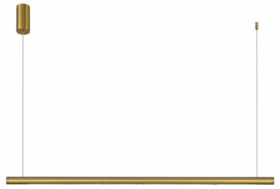 Подвесной светильник ST-Luce PARILLA SL6238.303.01