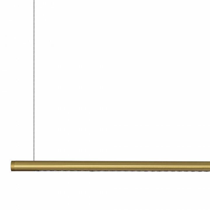 Подвесной светильник ST-Luce PARILLA SL6238.303.01