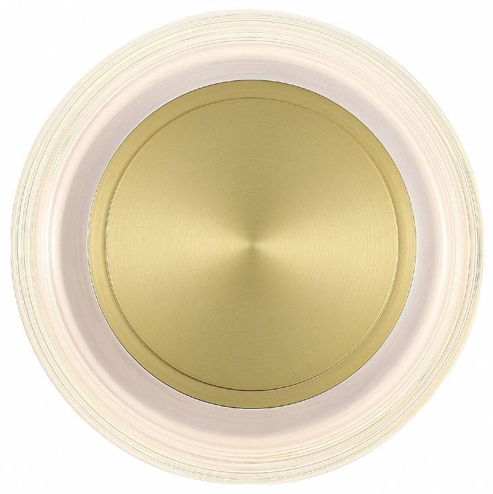 Накладной светильник ST-Luce FRITTELA SL6239.201.03