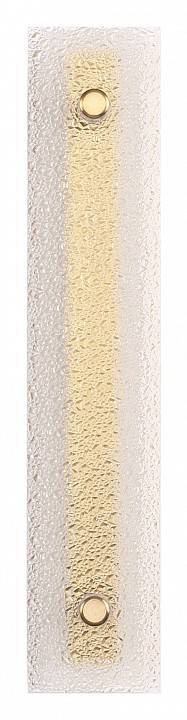 Накладной светильник ST-Luce FAGY SL6245.201.01