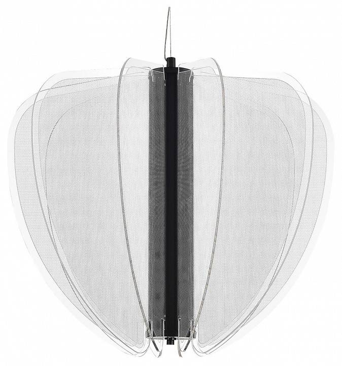 Подвесной светильник ST-Luce Fesale 1 лампа SL6509.403.01