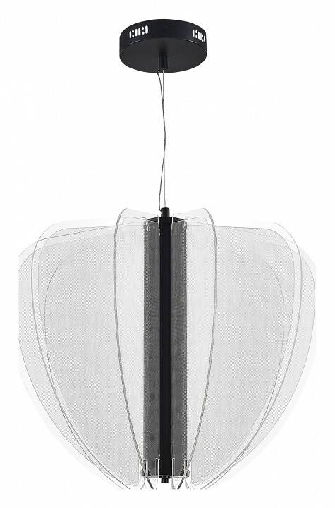 Подвесной светильник ST-Luce Fesale 1 лампа SL6509.403.01