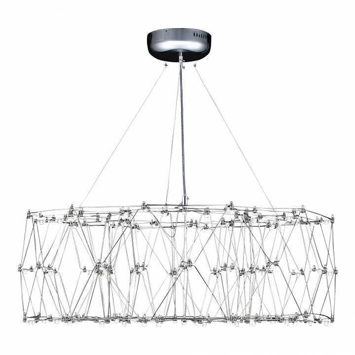 Подвесная люстра ST-Luce Gravetta SL6602.103.72