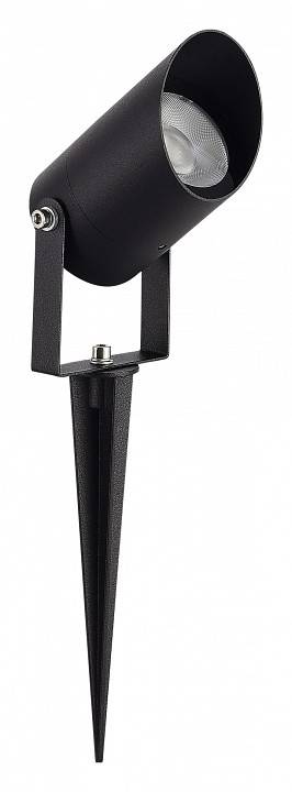 Светильник уличный наземный ST-Luce Yardo SL9014.405.01